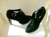 Новые женские туфли, от итальянского бренда Stefanel