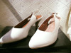 Новые женские туфли, от итальянского бренда Andrea Conti