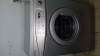 Продам стиральную автомат, 3.5 к и 5 кг.