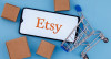 Продам магазин Etsy/Итси