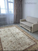 Обмен квартиру в Астаны на Алматы