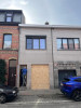 "Работа и вакансии" строителям на реновации жилых объектов в Бельгии