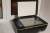 Продам цветной принтер - сканер - копир HP VCVRA - 1221