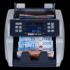 DoCash 3200 Счетчик банкнот с сортировкой (однокарманный) KZT/RUB/USD