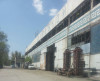 Продам Производственную базу в пос Отеген батыра (ГРЭС)