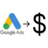 Купим по завышенной цене аккаунты Google Ads