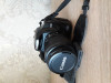 Продам зеркальный фотоаппарат Canon EOS 450D