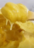 Мёд с пасеки из Шемонаихи Вко