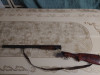 Ружьё охотничий, Иж - 27,  16 калибр, 2 стволами