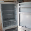 Продажа бытового холодильника индезит 2 х камерный