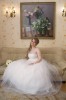 Видеосъёмка и фотосъёмка свадеб в Усть-Каменогорске