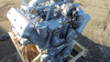 Двигатель ЯМЗ 236НЕ2 (235 л/с)