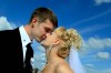 Видеосъемка свадеб, Қыз ұзату, Love story