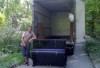 Грузоперевозки вывоз мусора грузчики квартирные дачные переезды