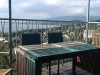 Аренда апартаментов с видом на море в Сухуми
