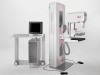 Медицинское оборудование 5 поколения продажа