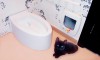 Автоматический туалет для кошек и собак мелких пород