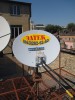 Высокоскоростной интернет-доступ в Ка-диапазоне - Eutelsat Networks.