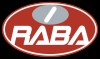 Запчасти RABA (РАБА) для автобусов Нефаз 5299,  Урал 6370