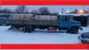 Доставка грузов длиной до 7и метров до 5 и тонн Н.Новгород/облать (газ