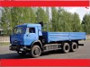Доставка грузов длиной до 7 м до 10 т Н.Новгород/облать камаз 6 метров