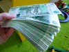 Помощь в оформлении потребительских кредитов на территории РФ