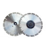 Алмазные диски для резчики HUSQVARNA CUT-N-BREAK K3000