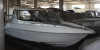 Купить лодку (катер) Vympel 5400 HT, Yamaha F100 (б/у)