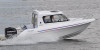 Купить лодку (катер) Vympel 5400 MC
