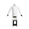 Гладильный манекен для рубашек EOLO SA-11 (Цена: 204 750 руб.)