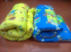 Продаем комплекты детские (матрасы, одеяла, подушки)