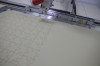 JUITA K8-150110-AJ Швейная автоматическая машина с большим полем шитья