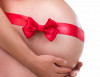 Ведение беременности в Коасногорске