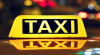 Водитель в такси СитиМобил
