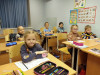 Логопедическая подготовка к школе на Вторчермете в Екатеринбурге