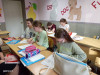 Английский язык для детей на Вторчермете в Екатеринбурге