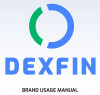 Платформа для торговли криптовалютами DEXFIN