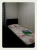 Чистые гостиничные номера в Барнауле с Room-service