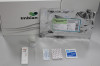Экспресс-тест на коронавирус (Производство Россия) доставка