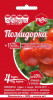 Удобрение с фульвокислотами для томатов МЕРА «ПОМИДОРКА»