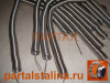Продажа нихромовых спиралей с доставкой по РФ Онлайн магазин