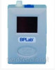 BPLab smart - суточный монитор артериального давления (СМАД)