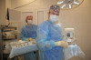 Лечение анальной трещины в Москве – проктологический центр «Эксперт»