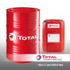 Трансмиссионое масло TOTAL TRANSMISSION AXLE 7 80W90