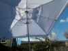 Пошив, ремонт куполов зонтов, палаток тентов в Анапе