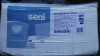 Seni и Tena, Dailee - L (3) памперсы для личной гигиены