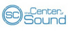 «Sound Center» магазин-студия акустики и автозвука