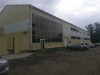 Продажа нового производственно-складского здания с магазином