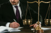 Адвокат Юрист по гражданским, арбитражным и уголовным делам