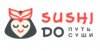 «Sushi Do» доставка суши, роллов, пиццы в Хабаровске